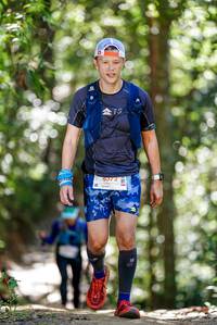 BIB: 0372, 5377
                            <button type="button" onclick="openModal(18947201)" class="btn btn-primary btn-sm float-right btn-popup" data-toggle="modal" data-target=".modal-high-quality">
                        <i class="fas fa-shopping-cart"></i> Add to Cart
                    </button>
                                            <button type="button" onclick="isThisMe(18947201, true)" class="btn btn-success btn-sm float-right btn-popup btn-isme hidden" data-toggle="tooltip" data-placement="bottom" title="นี่คือรูปของคุณใช่ไหม คลิกที่นี่เพื่อเอาเข้าอัลบั้ม">
                        <i class="fas fa-plus"></i> Add to album
                    </button>
                    <button type="button" onclick="isThisMe(18947201, false)" class="btn btn-warning btn-sm float-right btn-popup btn-isnotme hidden">
                        <i class="fas fa-ban"></i> Remove from album
                    </button>